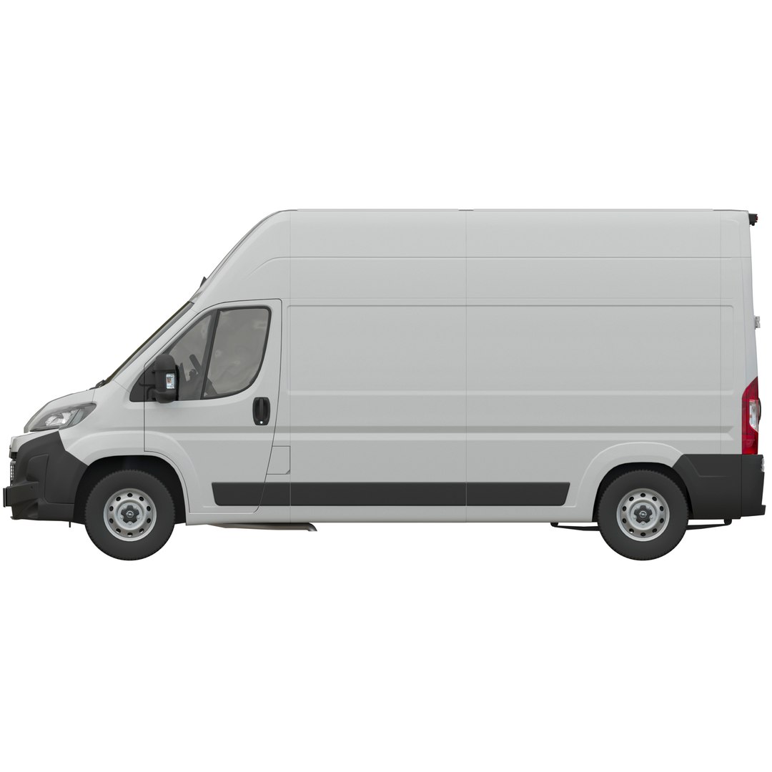 2024 Opel Movano  L3H3 Detailed interior 3D model https://p.turbosquid.com/ts-thumb/82/IbazTq/Dz/11/jpg/1738439935/1920x1080/fit_q87/c96cff050ff86828ce02e7f6e97aa3355a1f4c64/11.jpg
