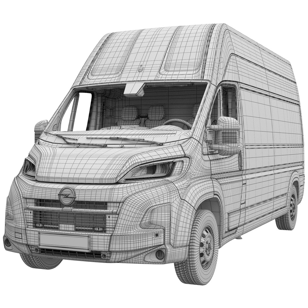 2024 Opel Movano  L3H3 Detailed interior 3D model https://p.turbosquid.com/ts-thumb/82/IbazTq/E2/16/jpg/1738439938/1920x1080/fit_q87/302650d7d7bd780d63a3fd9af4cb489fdf0d6173/16.jpg