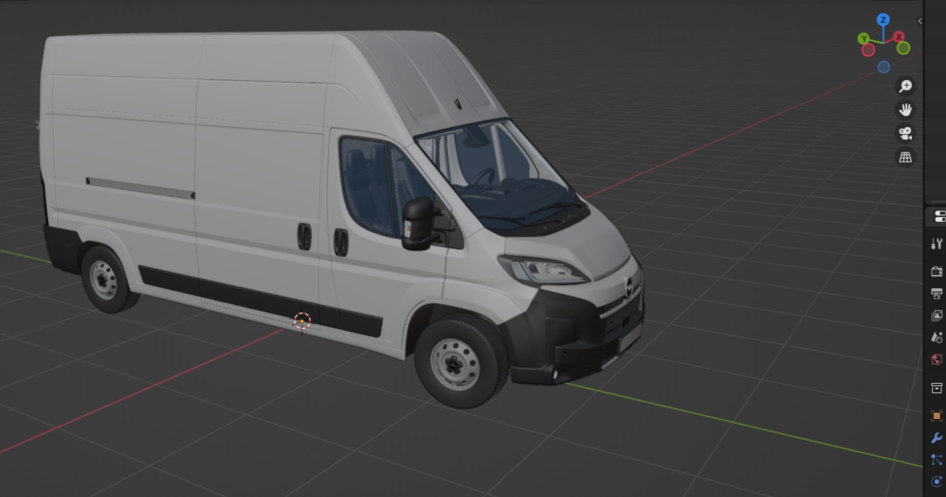 2024 Opel Movano  L3H3 Detailed interior 3D model https://p.turbosquid.com/ts-thumb/82/IbazTq/Wr/30/png/1738439999/1920x1080/fit_q87/d976d18e96a6596d8e6a24eceb21c03c9b66d2ef/30.jpg