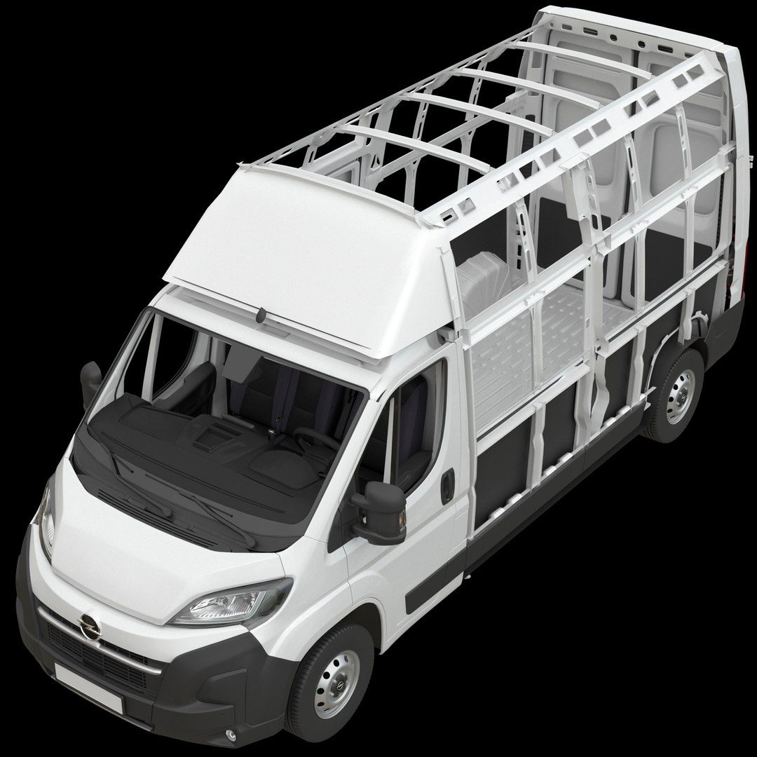 2024 Opel Movano  L3H3 Detailed interior 3D model https://p.turbosquid.com/ts-thumb/82/IbazTq/YS/22/jpg/1738439940/1920x1080/fit_q87/93e735d86f297f4f14de747089c353dd629fefc7/22.jpg