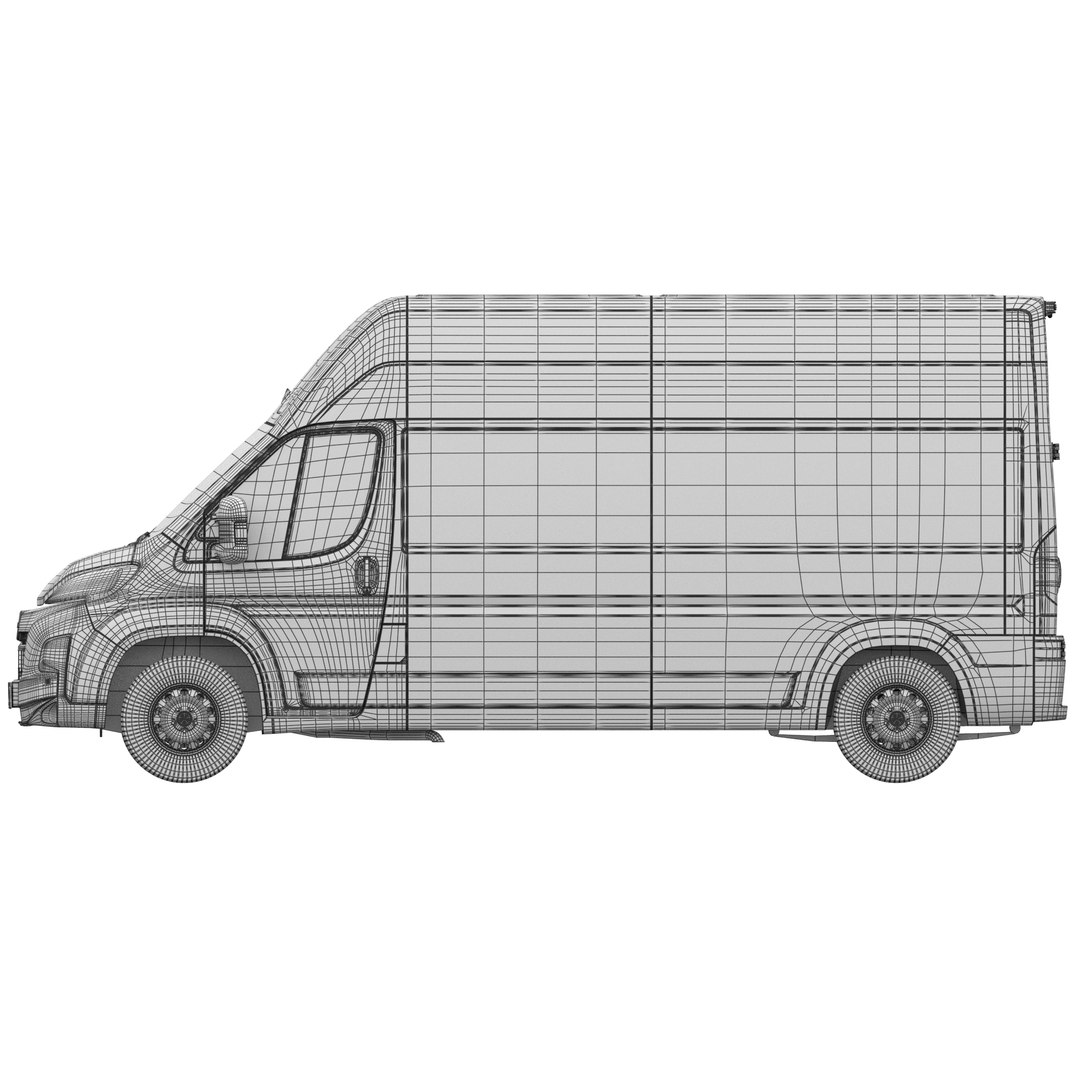 2024 Opel Movano  L3H3 Detailed interior 3D model https://p.turbosquid.com/ts-thumb/82/IbazTq/bA/20/jpg/1738439939/1920x1080/fit_q87/f60d735d11b773683aa4e149fe8fd36c789ae11e/20.jpg