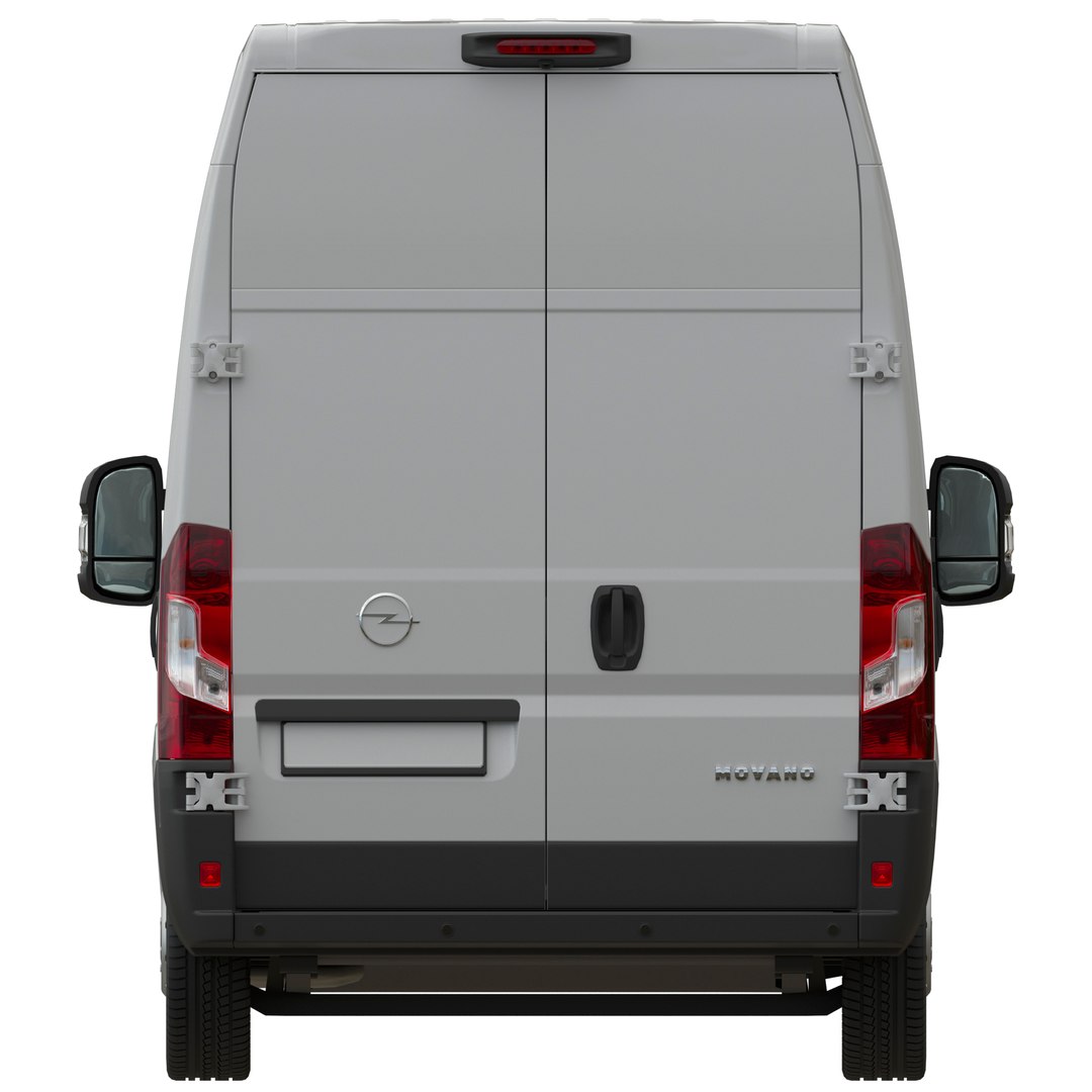 2024 Opel Movano  L3H3 Detailed interior 3D model https://p.turbosquid.com/ts-thumb/82/IbazTq/cS/09/jpg/1738439934/1920x1080/fit_q87/b63d1777ef3cb608c66c7a1bcca0cc8b6b8b5647/09.jpg