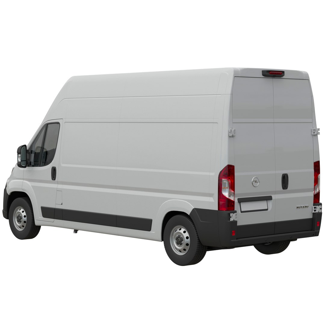 2024 Opel Movano  L3H3 Detailed interior 3D model https://p.turbosquid.com/ts-thumb/82/IbazTq/iK/03/jpg/1738439931/1920x1080/fit_q87/a307cefe3f4a36744286eab0144ec80be25ac64a/03.jpg