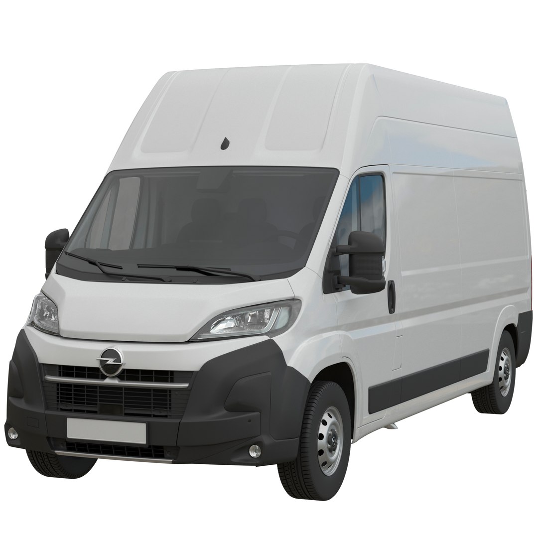 2024 Opel Movano  L3H3 Detailed interior 3D model https://p.turbosquid.com/ts-thumb/82/IbazTq/lk/02/jpg/1738439932/1920x1080/fit_q87/f2fc49a51f3e8ceed206ccdae0e9845ea6653399/02.jpg