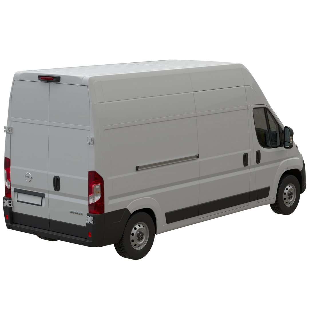 2024 Opel Movano  L3H3 Detailed interior 3D model https://p.turbosquid.com/ts-thumb/82/IbazTq/nk/05/jpg/1738439932/1920x1080/fit_q87/aa891e33472845c82be435ca9d5f40ec421a513a/05.jpg