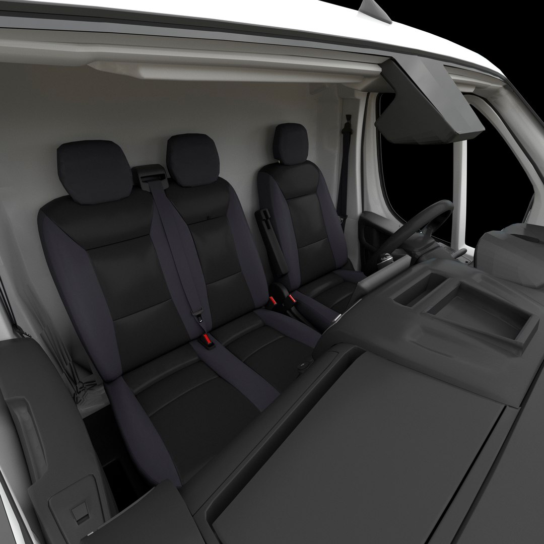 2024 Opel Movano  L3H3 Detailed interior 3D model https://p.turbosquid.com/ts-thumb/82/IbazTq/qB/28/jpg/1738439944/1920x1080/fit_q87/472a4f6b3252a0f1c974cfe9dd489aca42cf94f9/28.jpg