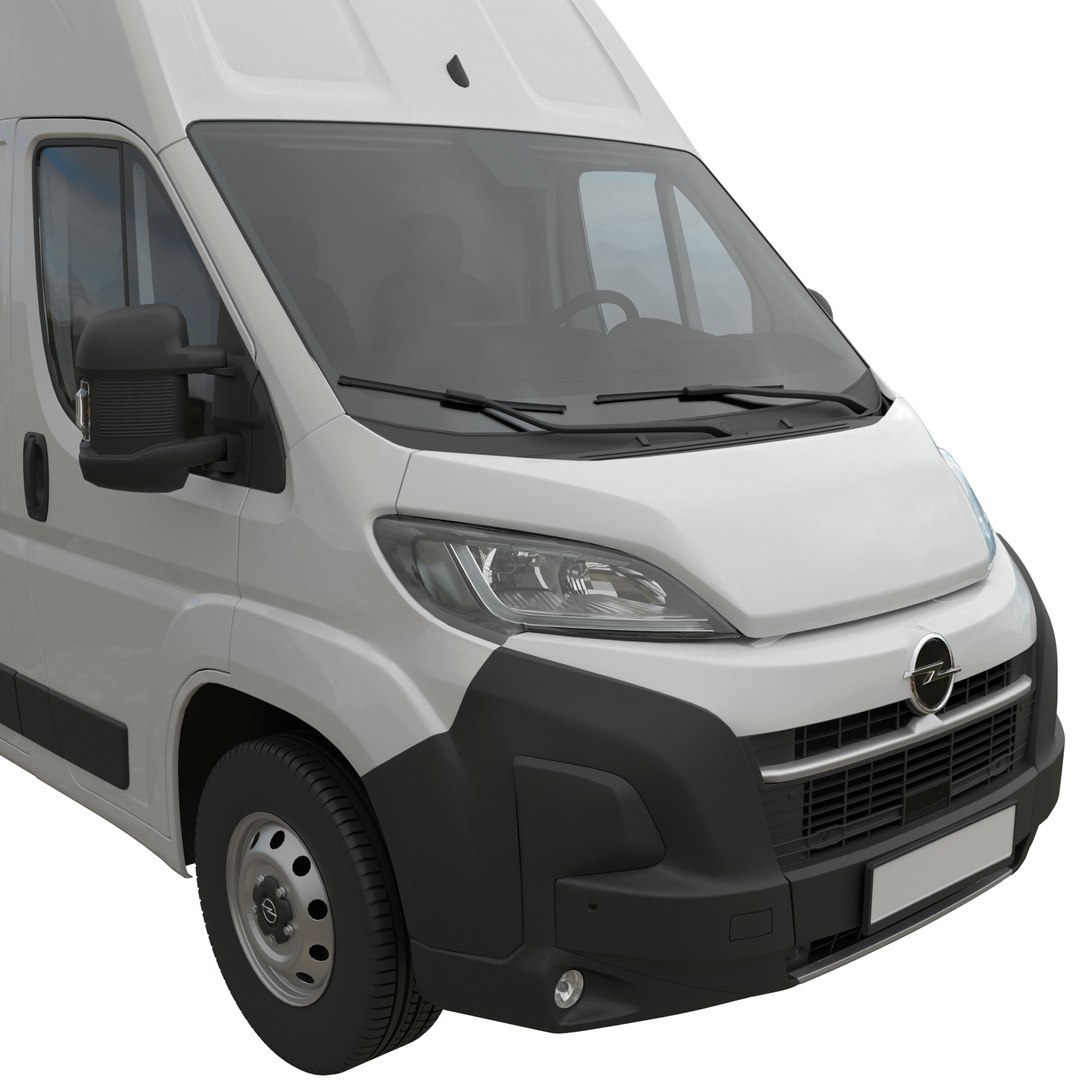 2024 Opel Movano  L3H3 Detailed interior 3D model https://p.turbosquid.com/ts-thumb/82/IbazTq/qn/06/jpg/1738439932/1920x1080/fit_q87/655884598bdaee42c5f03345aa95dfd7253cff8f/06.jpg
