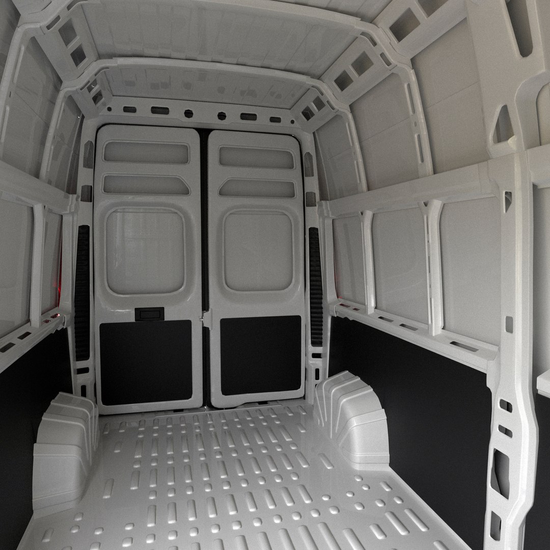 2024 Opel Movano  L3H3 Detailed interior 3D model https://p.turbosquid.com/ts-thumb/82/IbazTq/rt/24/jpg/1738439942/1920x1080/fit_q87/a938b0ba7aa53886edc78d60826ad1928d46195e/24.jpg