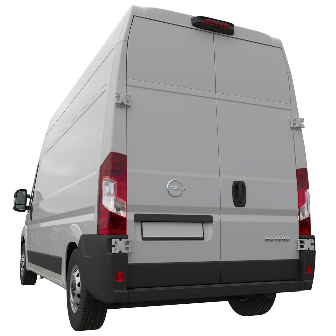 2024 Opel Movano  L3H3 Detailed interior 3D model https://p.turbosquid.com/ts-thumb/82/IbazTq/tg/04/jpg/1738439932/1920x1080/fit_q87/74763c89db79e68441568cef8ccb1ebd38b0a5fc/04.jpg