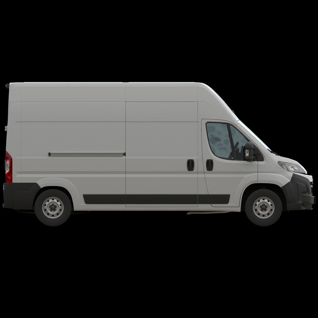 2024 Opel Movano  L3H3 Detailed interior 3D model https://p.turbosquid.com/ts-thumb/82/IbazTq/to/10/jpg/1738439935/1920x1080/fit_q87/5dc213c216b7e7bc7de2275bcb53051110b96a58/10.jpg