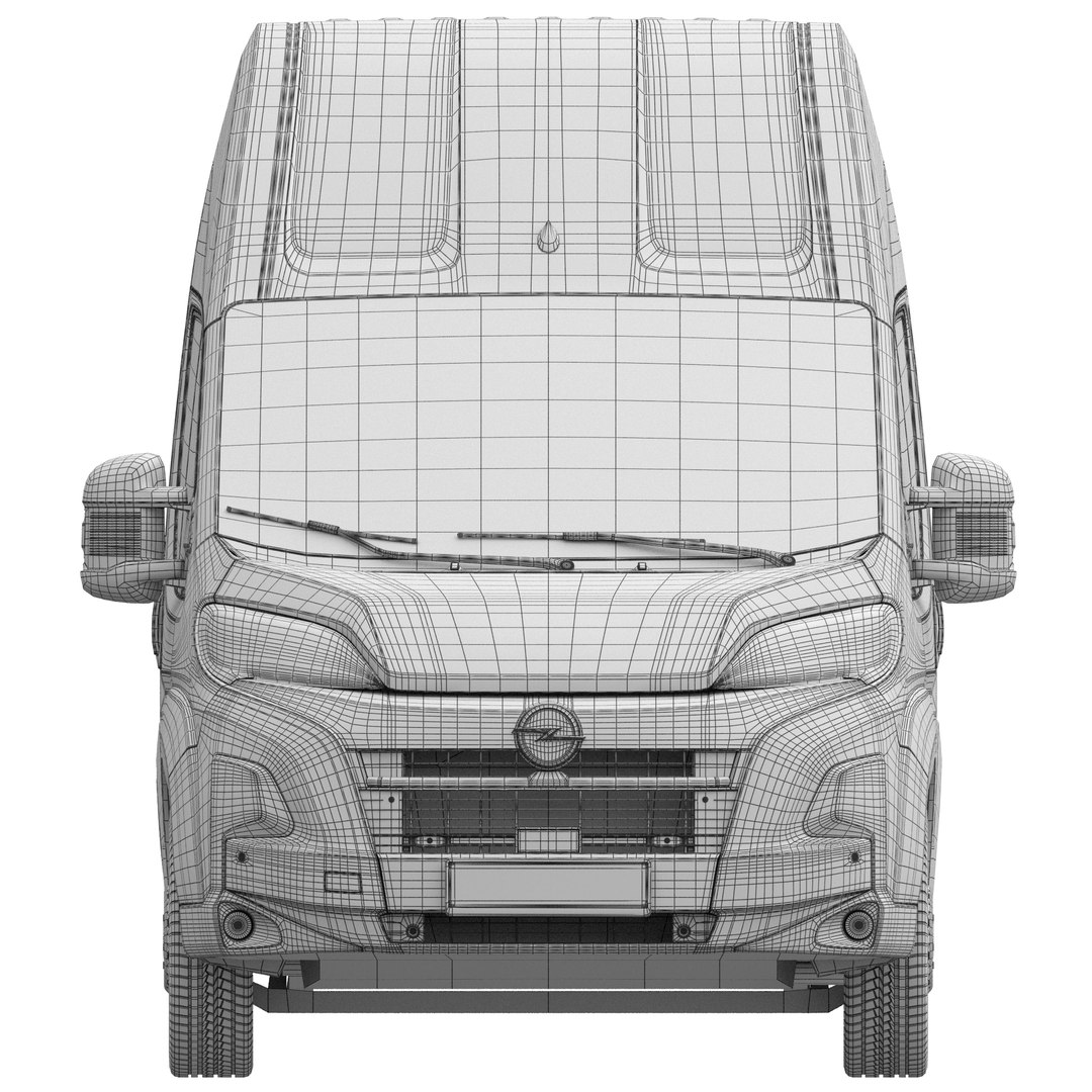 2024 Opel Movano  L3H3 Detailed interior 3D model https://p.turbosquid.com/ts-thumb/82/IbazTq/u5/17/jpg/1738439938/1920x1080/fit_q87/94f09d6a48cd5407ee2f9d272fd5164279533251/17.jpg