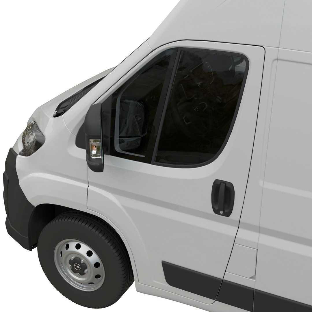 2024 Opel Movano  L3H3 Detailed interior 3D model https://p.turbosquid.com/ts-thumb/82/IbazTq/yF/07/jpg/1738439933/1920x1080/fit_q87/b734c9172ff082af93ed96580eec686211f3c8a7/07.jpg