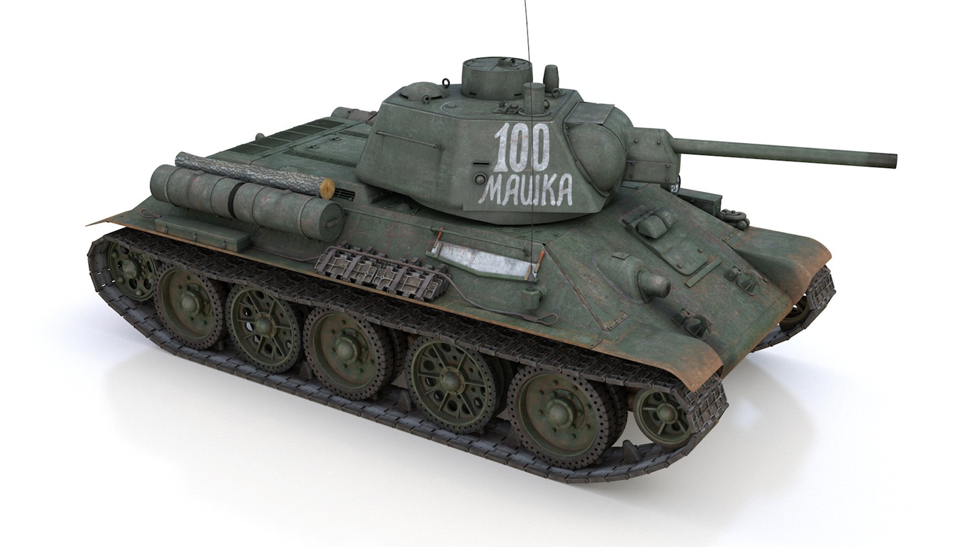 3D model ot-34 t-34-76 t-34 https://p.turbosquid.com/ts-thumb/82/LJhu4j/17/ot34_10009/jpg/1610875447/1920x1080/fit_q87/d4bfeb061449647e9d67384a513f01d5ae33d729/ot34_10009.jpg