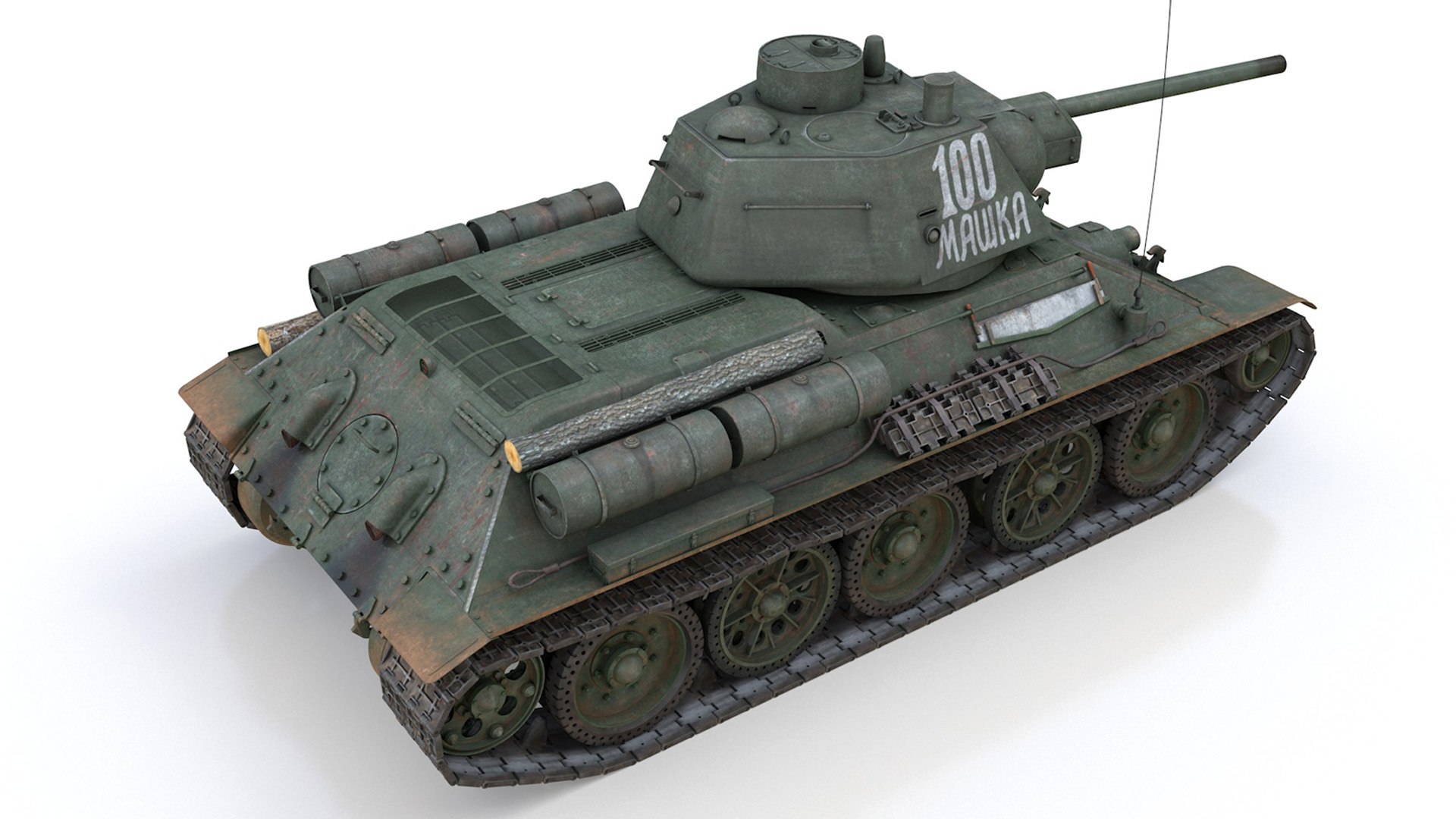 3D model ot-34 t-34-76 t-34 https://p.turbosquid.com/ts-thumb/82/LJhu4j/8h/ot34_10007/jpg/1610875448/1920x1080/fit_q87/a9a437b1c038b3b4f455e67585f68bdacc5adcd3/ot34_10007.jpg