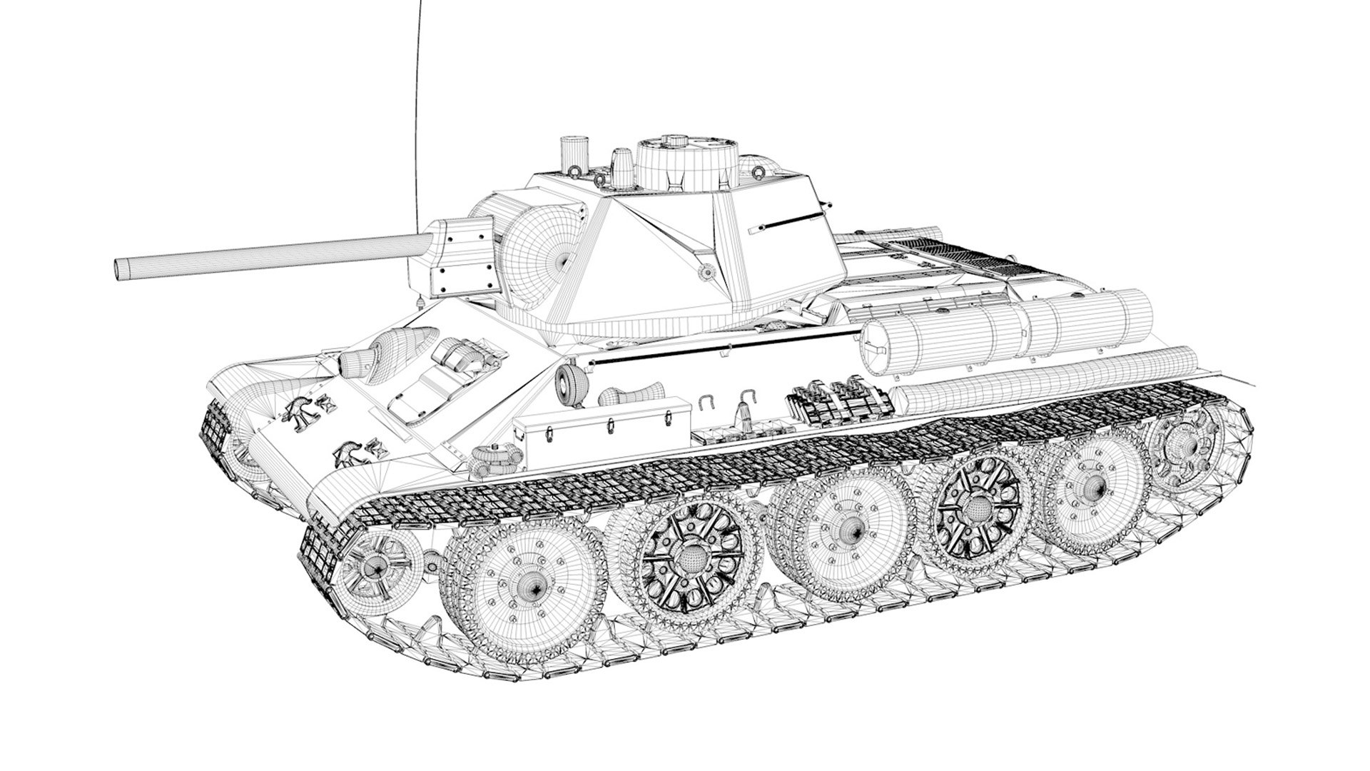 3D model ot-34 t-34-76 t-34 https://p.turbosquid.com/ts-thumb/82/LJhu4j/Cp/ot34_10015/jpg/1610875449/1920x1080/fit_q87/6a4d0b116d91642549f1cf4917189c10f7e479c2/ot34_10015.jpg