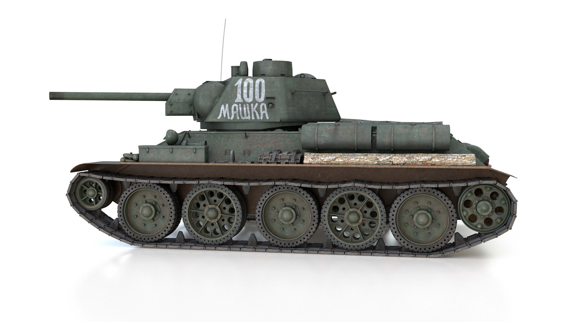 3D model ot-34 t-34-76 t-34 https://p.turbosquid.com/ts-thumb/82/LJhu4j/Hw/ot34_10005/jpg/1610875448/1920x1080/fit_q87/622ff878a777c92d2a33a47d6e87cffb0eda2b3c/ot34_10005.jpg