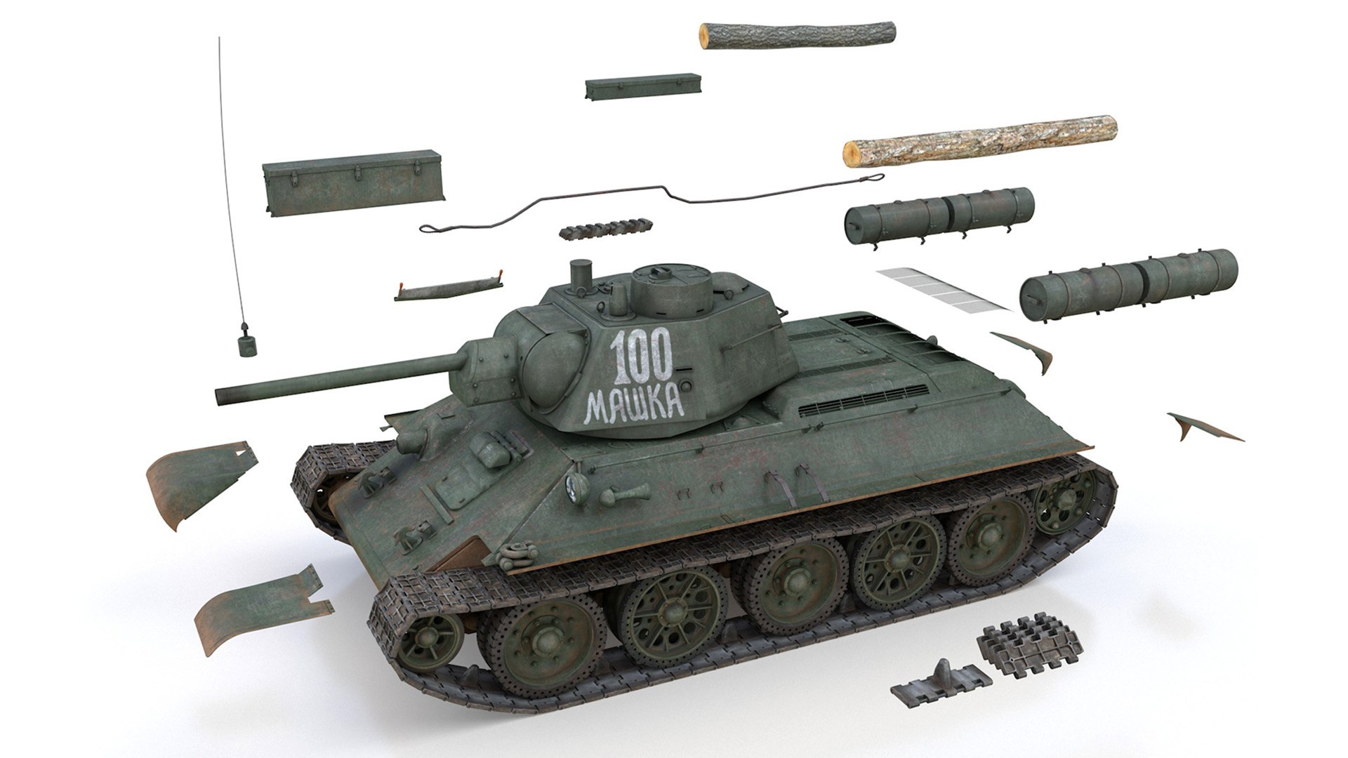 3D model ot-34 t-34-76 t-34 https://p.turbosquid.com/ts-thumb/82/LJhu4j/QN/ot34_10014/jpg/1610875449/1920x1080/fit_q87/f58b6b257d9e00bdb9e6623a1f8af830ce15f095/ot34_10014.jpg
