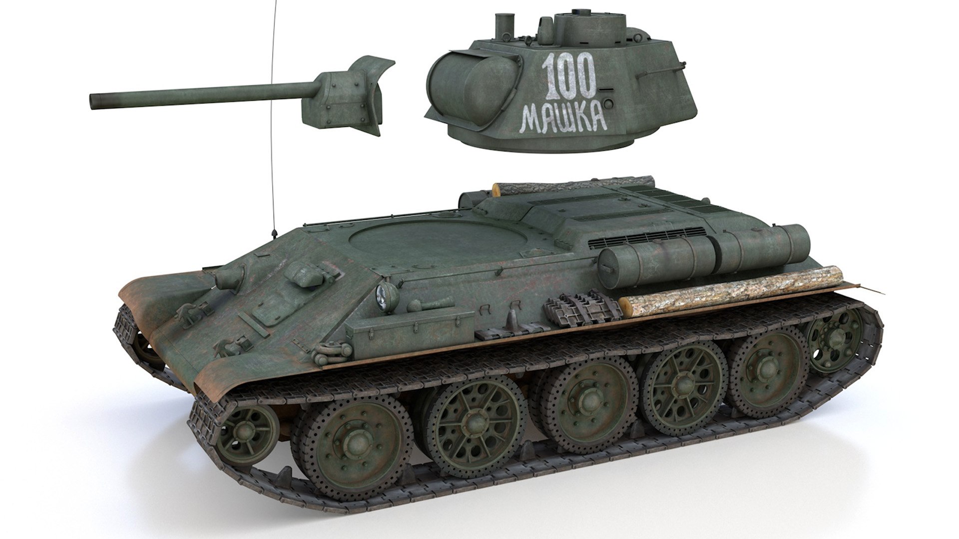 3D model ot-34 t-34-76 t-34 https://p.turbosquid.com/ts-thumb/82/LJhu4j/cT/ot34_10012/jpg/1610875448/1920x1080/fit_q87/c4dccf6182baddc70b8c91c314f05ffa1497130f/ot34_10012.jpg