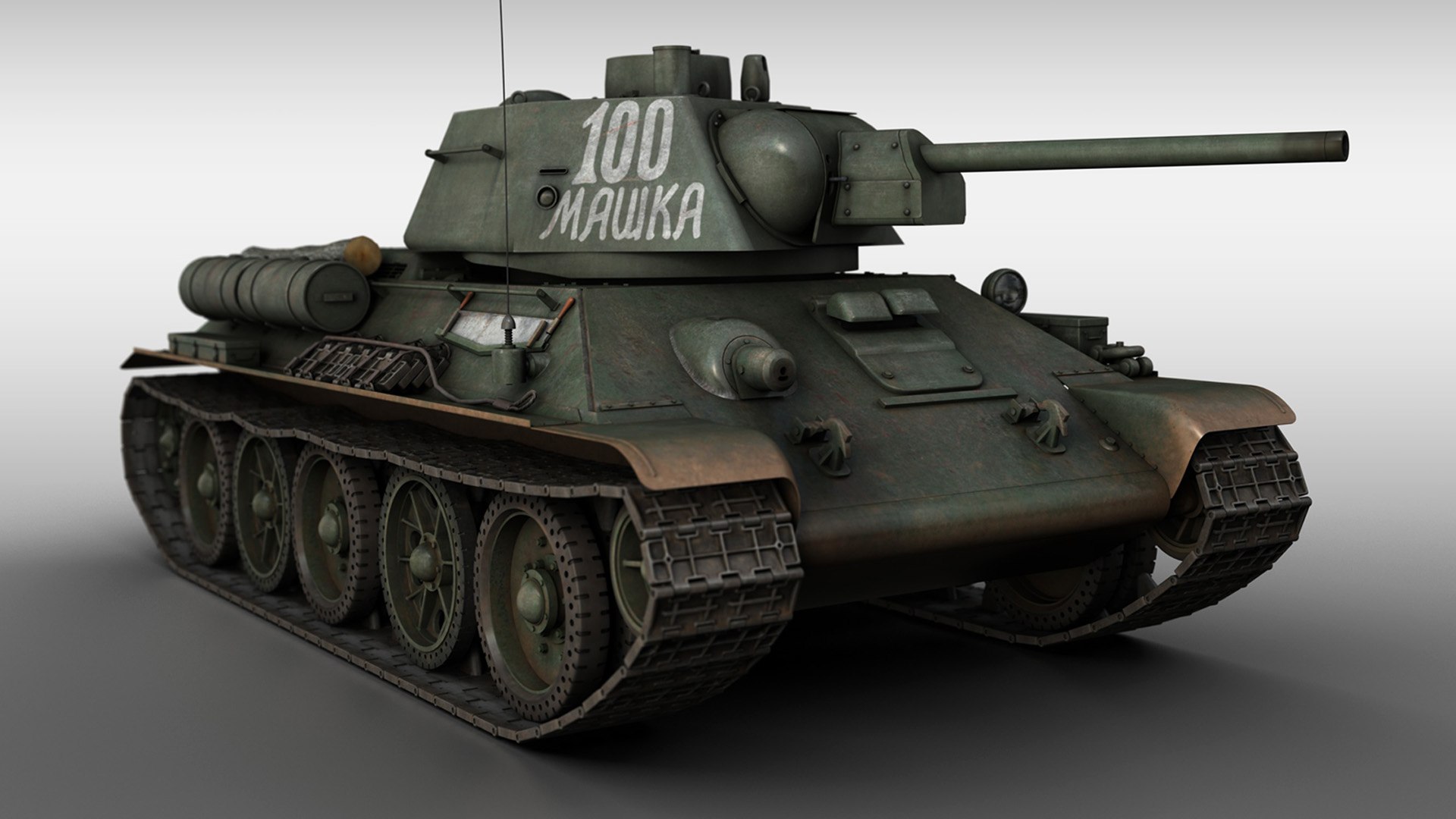 3D model ot-34 t-34-76 t-34 https://p.turbosquid.com/ts-thumb/82/LJhu4j/fS/ot34_10001/jpg/1610875445/1920x1080/fit_q87/1412a5a3aa63afb12eed5b2fb9d4f547fba9e7a9/ot34_10001.jpg