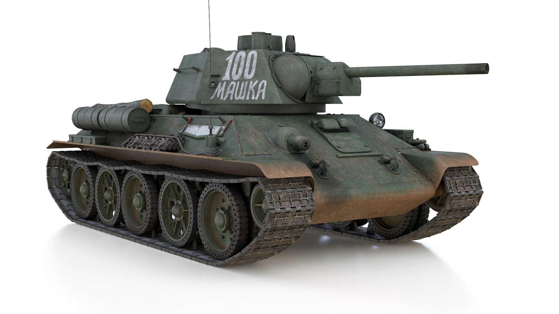 3D model ot-34 t-34-76 t-34 https://p.turbosquid.com/ts-thumb/82/LJhu4j/gw/ot34_10010/jpg/1610875448/1920x1080/fit_q87/f50e159e2030ed1886f615a769950cde62bce75c/ot34_10010.jpg