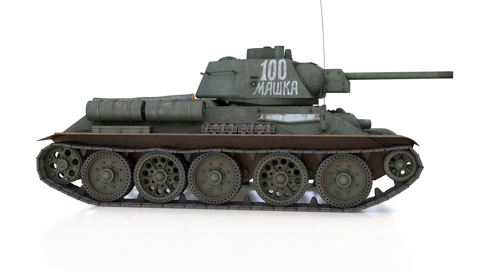 3D model ot-34 t-34-76 t-34 https://p.turbosquid.com/ts-thumb/82/LJhu4j/l6/ot34_10008/jpg/1610875448/1920x1080/fit_q87/371f87baaa6e8adb5a74c1635f955405aad1425e/ot34_10008.jpg