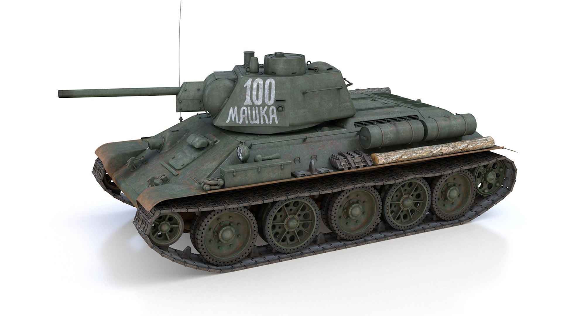 3D model ot-34 t-34-76 t-34 https://p.turbosquid.com/ts-thumb/82/LJhu4j/oY/ot34_10004/jpg/1610875445/1920x1080/fit_q87/9f064724cc4c7bc919c339c9d94797a6a07f5953/ot34_10004.jpg