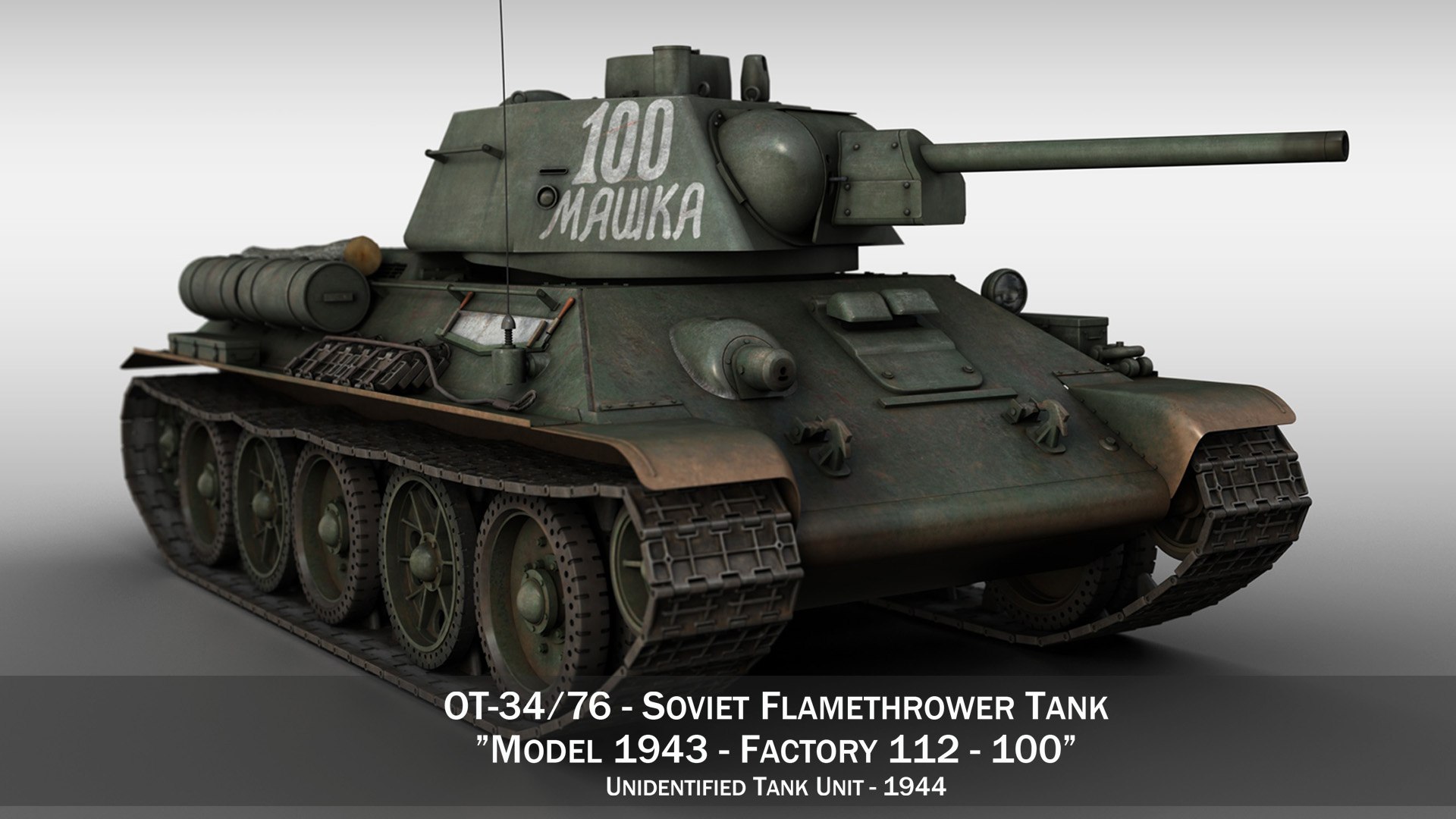 3D model ot-34 t-34-76 t-34 https://p.turbosquid.com/ts-thumb/82/LJhu4j/ou/ot34_10002/jpg/1610875445/1920x1080/fit_q87/507b89fd6feda1ac029c9ca1cd43e06c56127176/ot34_10002.jpg