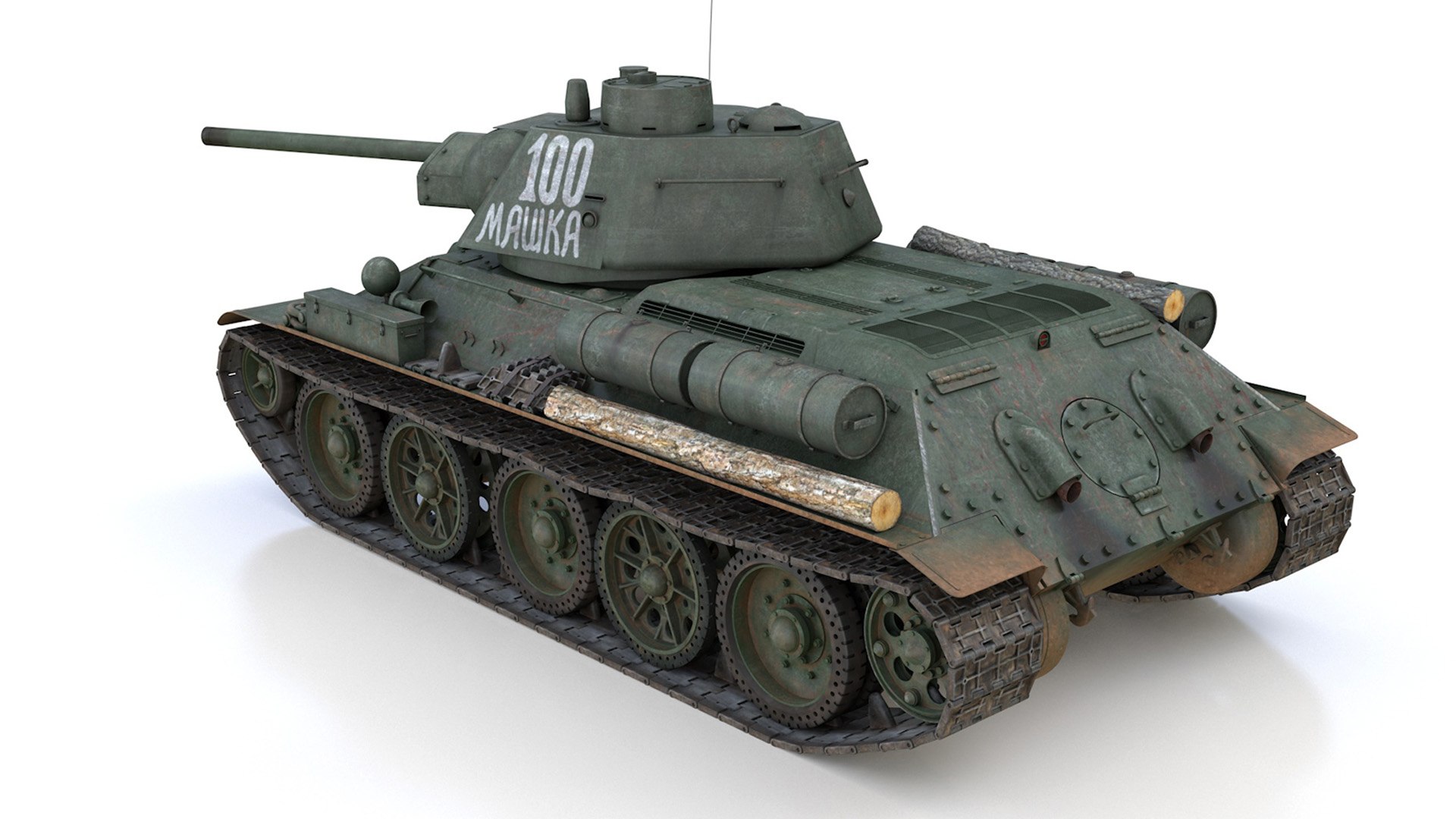 3D model ot-34 t-34-76 t-34 https://p.turbosquid.com/ts-thumb/82/LJhu4j/wA/ot34_10006/jpg/1610875446/1920x1080/fit_q87/d91262b198fbf888f70c255344508ac7b1f256fa/ot34_10006.jpg
