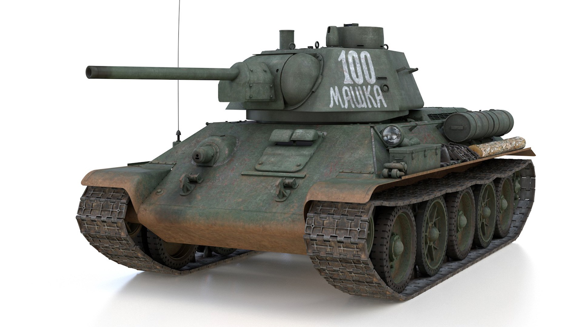 3D model ot-34 t-34-76 t-34 https://p.turbosquid.com/ts-thumb/82/LJhu4j/zK/ot34_10003/jpg/1610875447/1920x1080/fit_q87/cfac097802945819485c39e25b30ea489fbba8a0/ot34_10003.jpg
