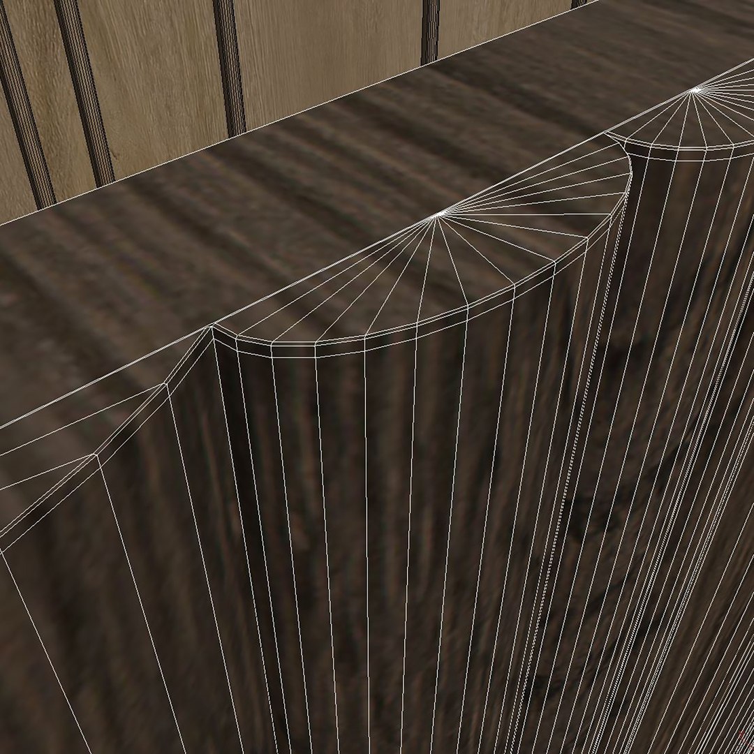 Wood panel set v08 3D model https://p.turbosquid.com/ts-thumb/82/N4i3rY/18/preview10/jpg/1655910922/1920x1080/fit_q87/33d1701b4c5736cf5e7896c1f617a9a1dbc333e7/preview10.jpg