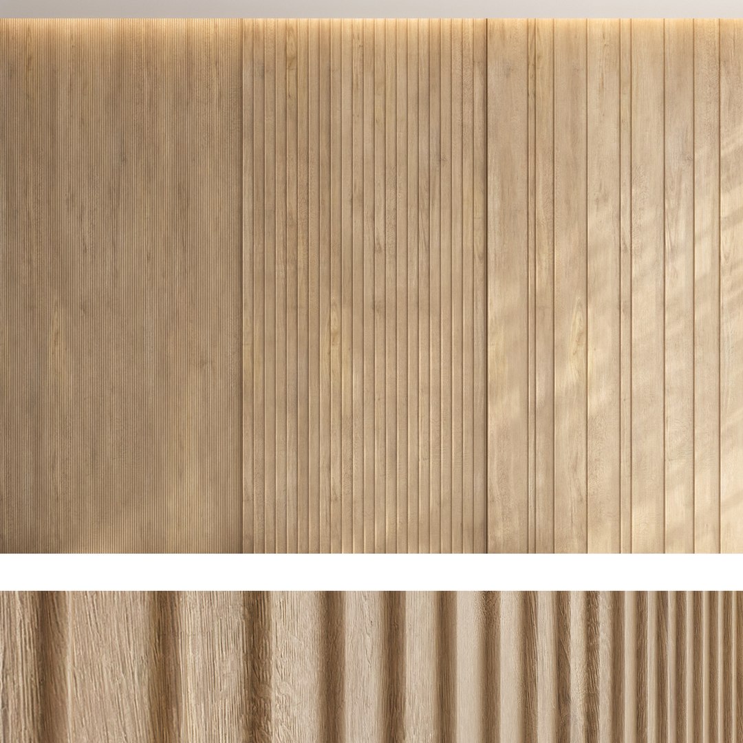 Wood panel set v08 3D model https://p.turbosquid.com/ts-thumb/82/N4i3rY/3g/preview03/jpg/1655910920/1920x1080/fit_q87/631bb4f68307d3bbc7b568b31ec2f08efa0b4386/preview03.jpg