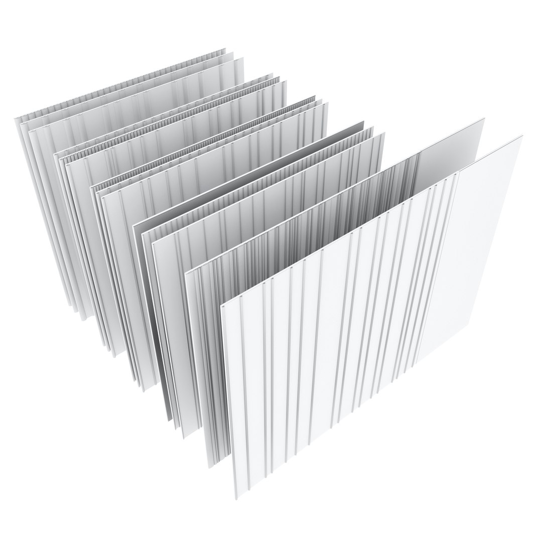 Wood panel set v08 3D model https://p.turbosquid.com/ts-thumb/82/N4i3rY/4C/preview07/jpg/1655910922/1920x1080/fit_q87/8bfb51b7882163c751094431cf6349406a8b3b96/preview07.jpg