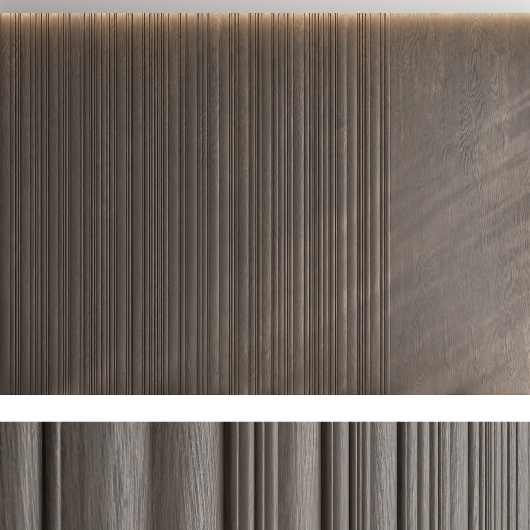 Wood panel set v08 3D model https://p.turbosquid.com/ts-thumb/82/N4i3rY/8z/preview02/jpg/1655910920/1920x1080/fit_q87/6d30cccb5c51a995e9303913b6530ce336bb3e41/preview02.jpg