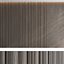 Holzplattenset v08