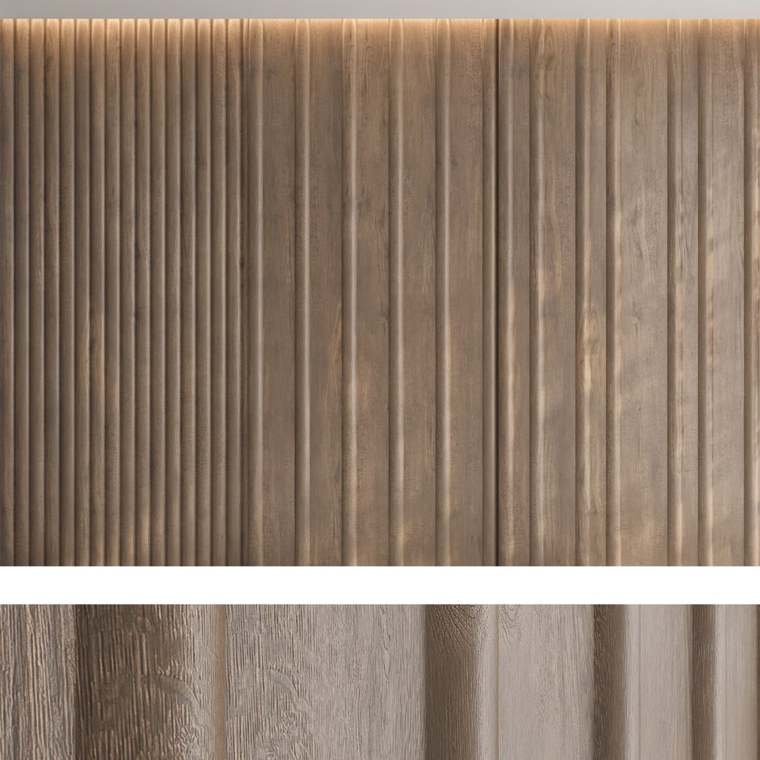 Wood panel set v08 3D model https://p.turbosquid.com/ts-thumb/82/N4i3rY/C7/preview06/jpg/1655910923/1920x1080/fit_q87/fb6639459b1536fbde3c9997f32ac0f24763efb0/preview06.jpg