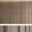 Holzplattenset v08