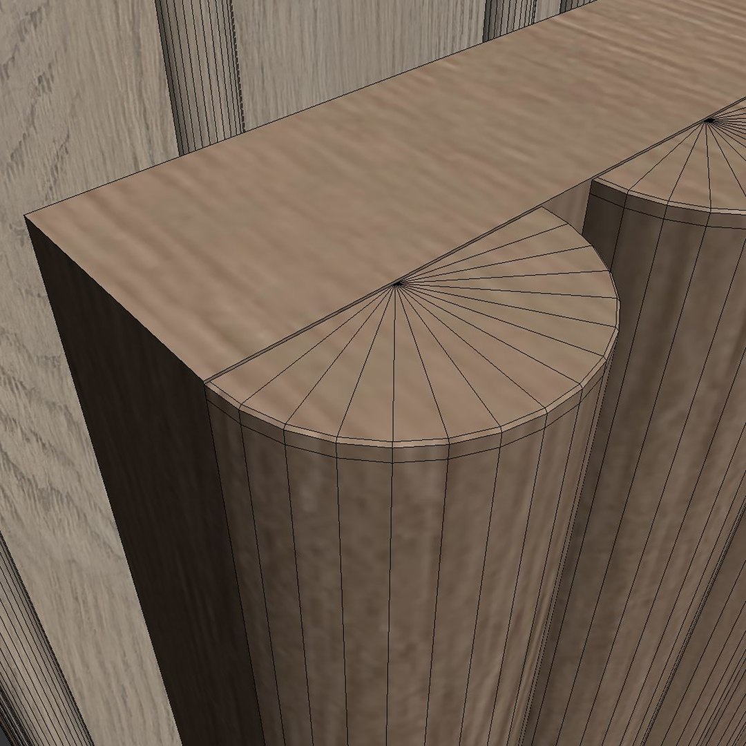 Wood panel set v08 3D model https://p.turbosquid.com/ts-thumb/82/N4i3rY/Ug/preview09/jpg/1655910922/1920x1080/fit_q87/4001644aba8755a7603288aa332c286ff75de57f/preview09.jpg