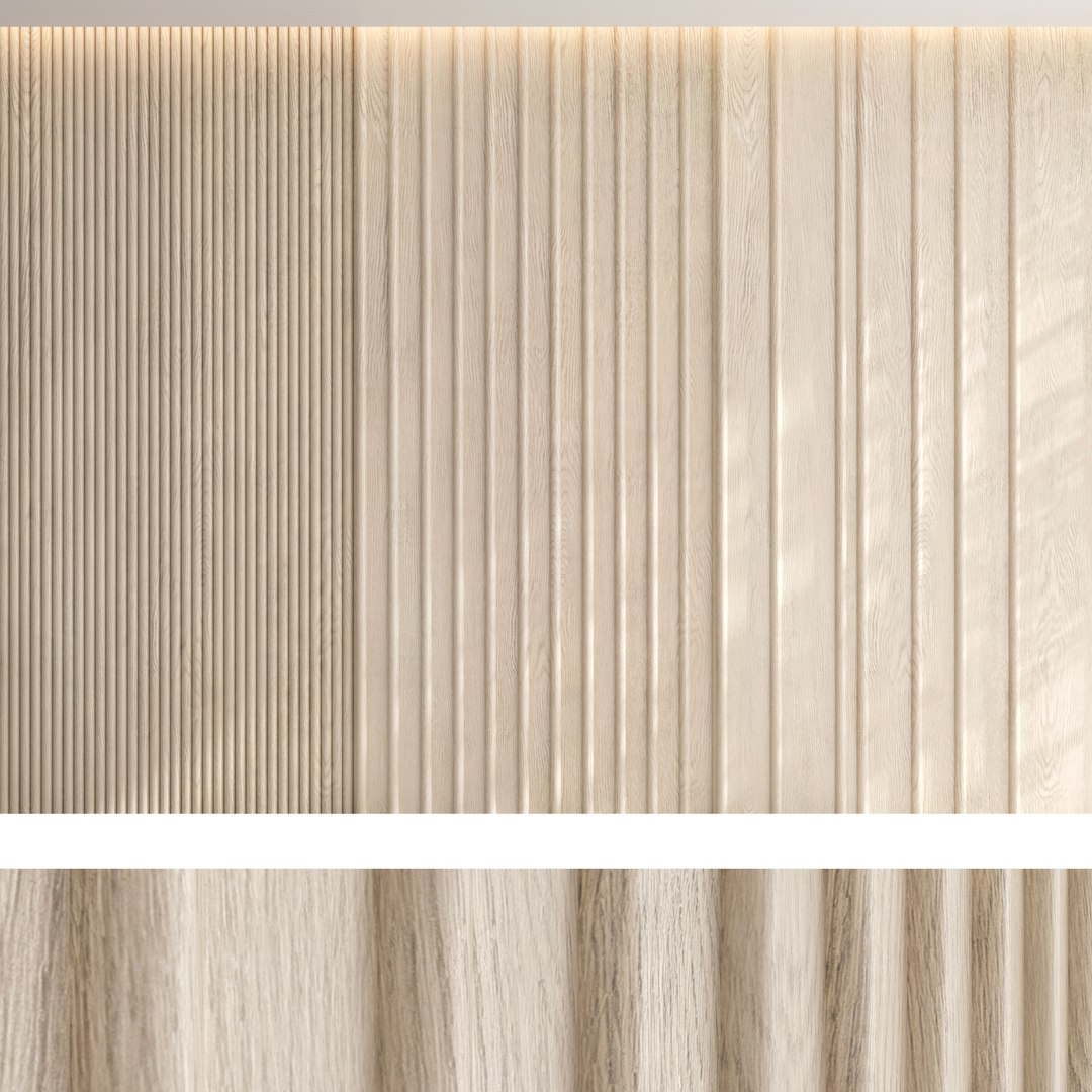 Wood panel set v08 3D model https://p.turbosquid.com/ts-thumb/82/N4i3rY/rX/preview05/jpg/1655910923/1920x1080/fit_q87/35b11ece54bd82fb0c6026252d50297d0ce0d6ff/preview05.jpg