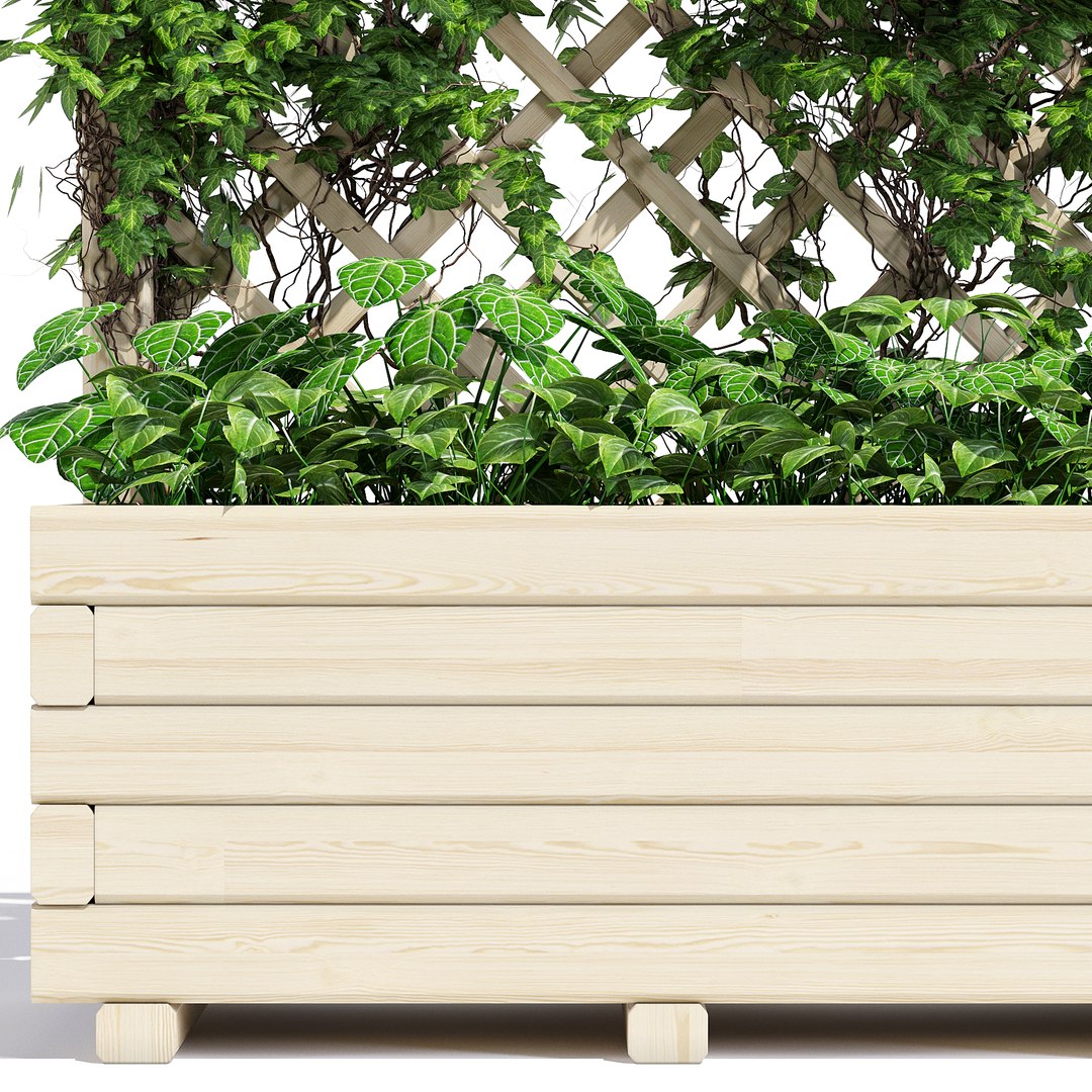 3D model planter trellis 66 litres https://p.turbosquid.com/ts-thumb/82/NPyMmF/V08oNPPy/ptp6/jpg/1532899562/1920x1080/fit_q87/cb4eee5e97d2c4fc87dfe7695103898e272e8ee7/ptp6.jpg