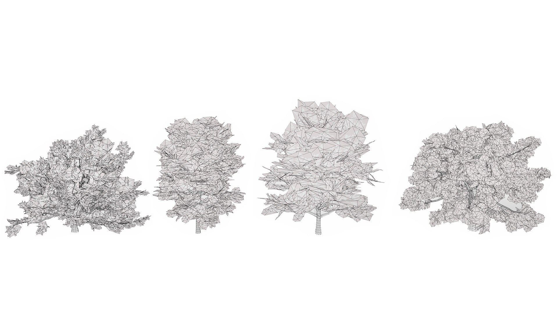 4 North American Oak Trees 3D model https://p.turbosquid.com/ts-thumb/82/OKLvCT/Xc/wirel/jpg/1784736912/1920x1080/fit_q87/87ad0e278e309b2dc38f9ec1e2ef5ac69aa03154/wirel.jpg