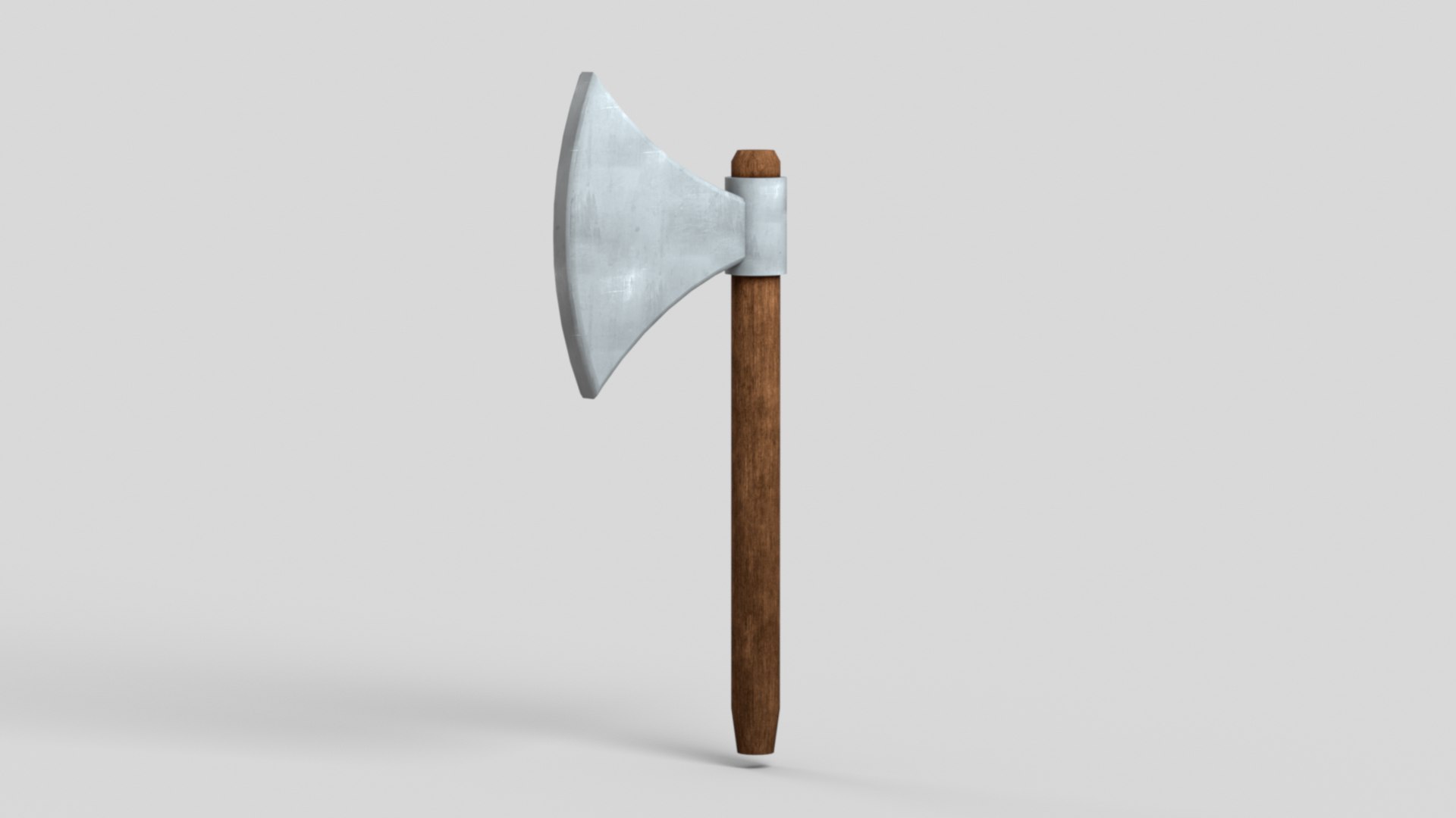 sided medieval axe 3D https://p.turbosquid.com/ts-thumb/82/Pufg4o/R3/lowpolymedievalaxe2_007/png/1607256696/1920x1080/fit_q87/0b56201e2e5e35cfdc8e95ff48b5685c1670a93e/lowpolymedievalaxe2_007.jpg