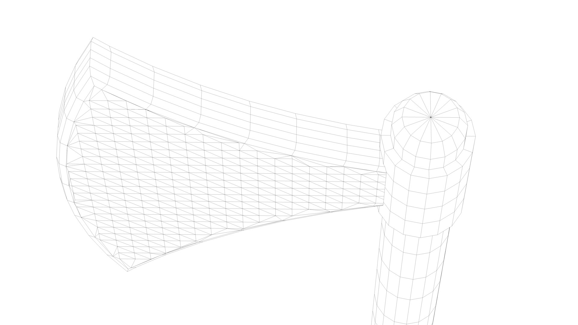sided medieval axe 3D https://p.turbosquid.com/ts-thumb/82/Pufg4o/qi/lowpolymedievalaxe4wire007/png/1607256748/1920x1080/fit_q87/f918ab347587cdab15c3edf7d7d28d085ddae761/lowpolymedievalaxe4wire007.jpg