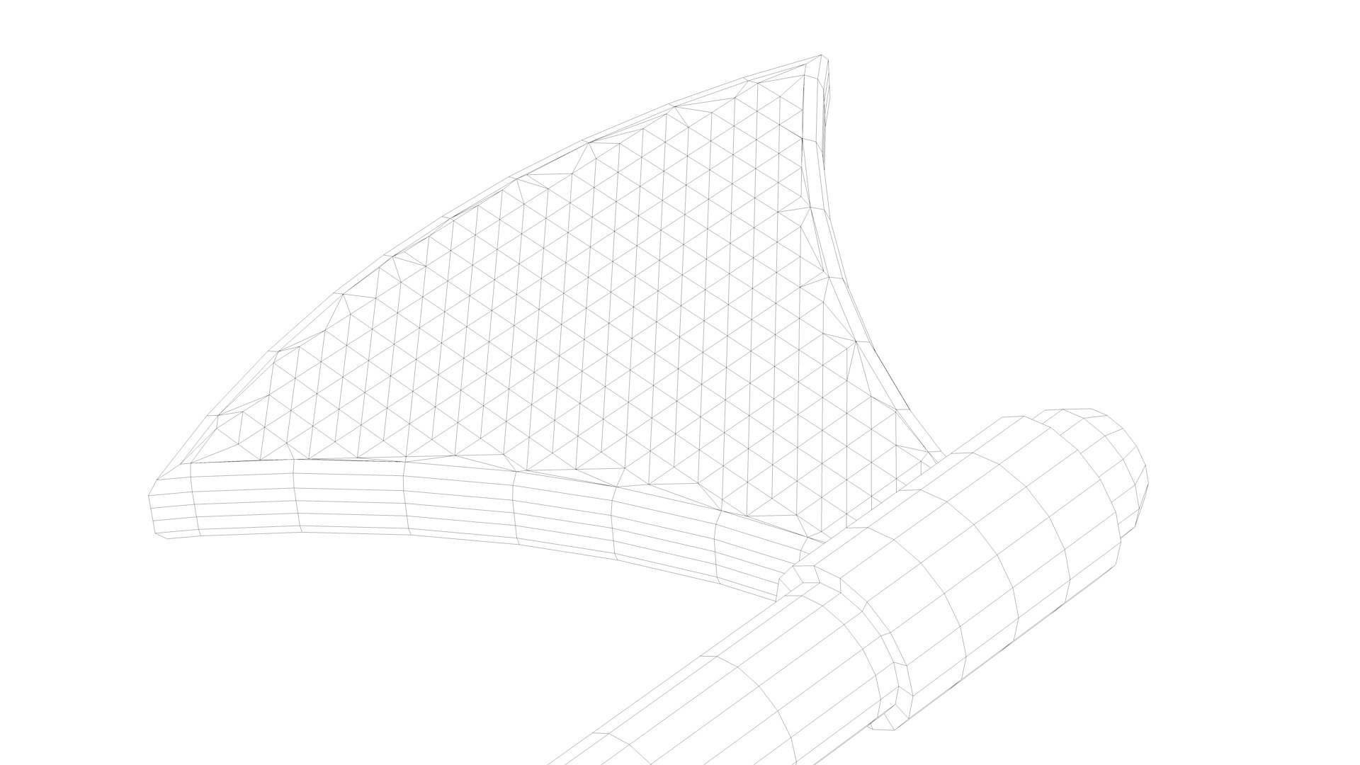 sided medieval axe 3D https://p.turbosquid.com/ts-thumb/82/Pufg4o/s7/lowpolymedievalaxe4wire3_007/png/1607256749/1920x1080/fit_q87/df7ffa34289573c3aa93a1929d1114723fa95674/lowpolymedievalaxe4wire3_007.jpg