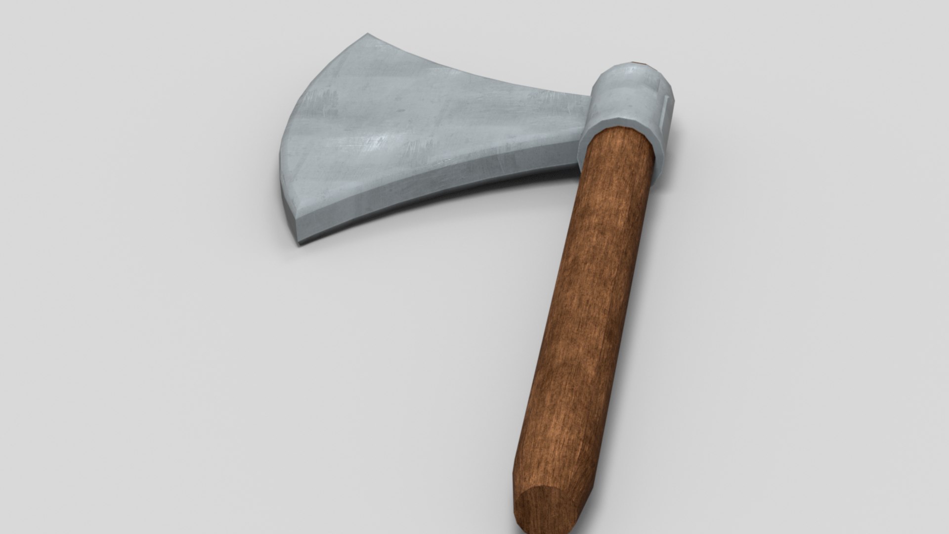 sided medieval axe 3D https://p.turbosquid.com/ts-thumb/82/Pufg4o/tf/lowpolymedievalaxe6_007/png/1607256715/1920x1080/fit_q87/5d00a01b9b76ddf479fdfa6fcf115fe86fe50dac/lowpolymedievalaxe6_007.jpg