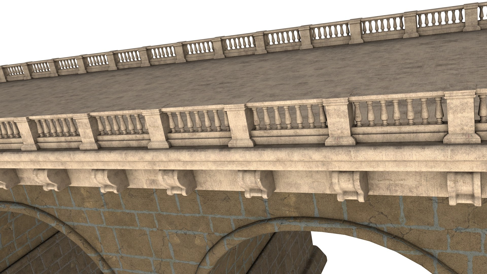 3D Arched stone bridge https://p.turbosquid.com/ts-thumb/82/RBOWlz/Py/56565656/jpg/1672785781/1920x1080/fit_q87/e53b8ac134b173fdd893a6a66c0cd55e4b71e402/56565656.jpg