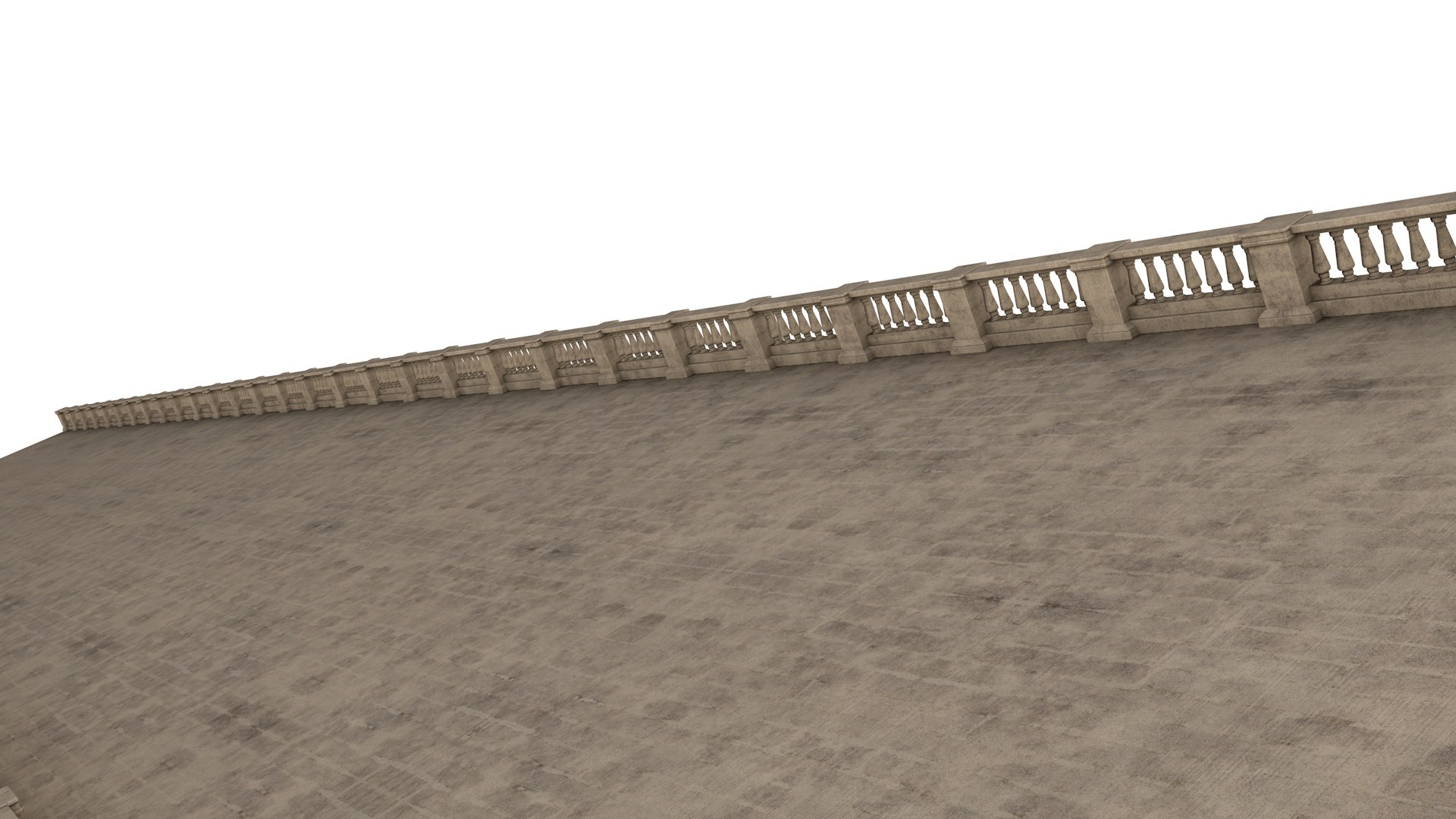 3D Arched stone bridge https://p.turbosquid.com/ts-thumb/82/RBOWlz/aJ/896865656/jpg/1672785787/1920x1080/fit_q87/ba8c2703bebfc4b28ed176ec1e9ee3117071cdf2/896865656.jpg