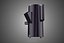 CYLINDER ROCKET STOVE BURNER TIMBER WOOD BRIQUETTE BIOMASS FUEL
