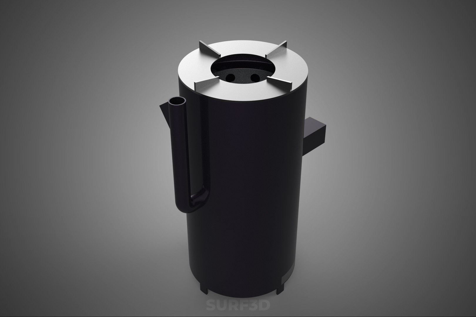 3D CYLINDER ROCKET STOVE BURNER TIMBER WOOD BRIQUETTE BIOMASS FUEL model https://p.turbosquid.com/ts-thumb/82/RrALFU/4K/21_2012_cylinderrocketstoveburnertimberwoodbriquettebiomassfuel/jpg/1790198258/1920x1080/fit_q87/7e2f0455cd31e5640fb5cde2b9d7de18f23daa81/21_2012_cylinderrocketstoveburnertimberwoodbriquettebiomassfuel.jpg