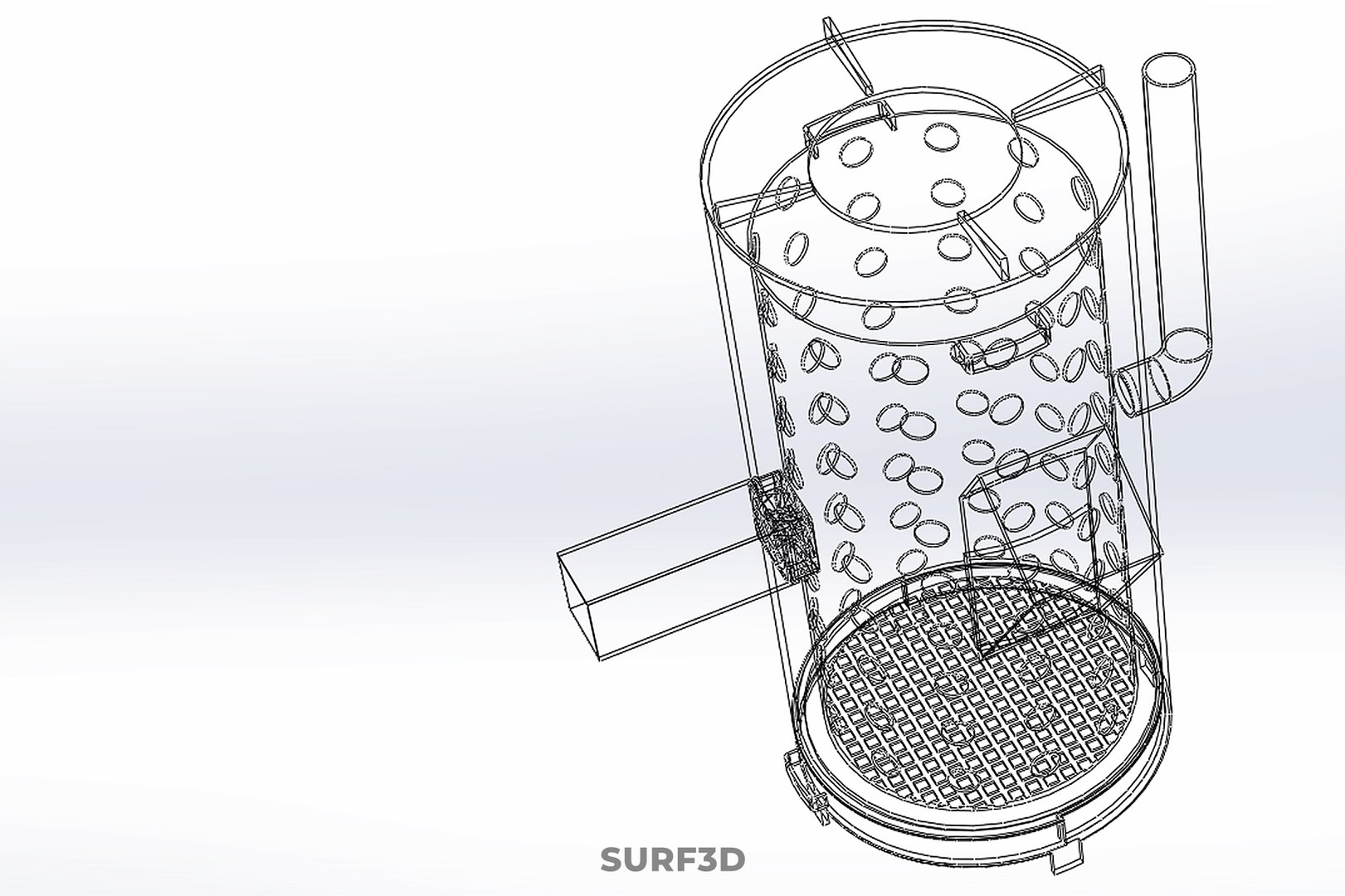 3D CYLINDER ROCKET STOVE BURNER TIMBER WOOD BRIQUETTE BIOMASS FUEL model https://p.turbosquid.com/ts-thumb/82/RrALFU/SM/32_2012_png_cylinderrocketstoveburnertimberwoodbriquettebiomassfuel_cinema4dmayazbrushunrealengineunitydazsolidworks/png/1790198294/1920x1080/fit_q87/c25ac5a33f43fbff81ceb4d614575aecc0f4cd4d/32_2012_png_cylinderrocketstoveburnertimberwoodbriquettebiomassfuel_cinema4dmayazbrushunrealengineunitydazsolidworks.jpg