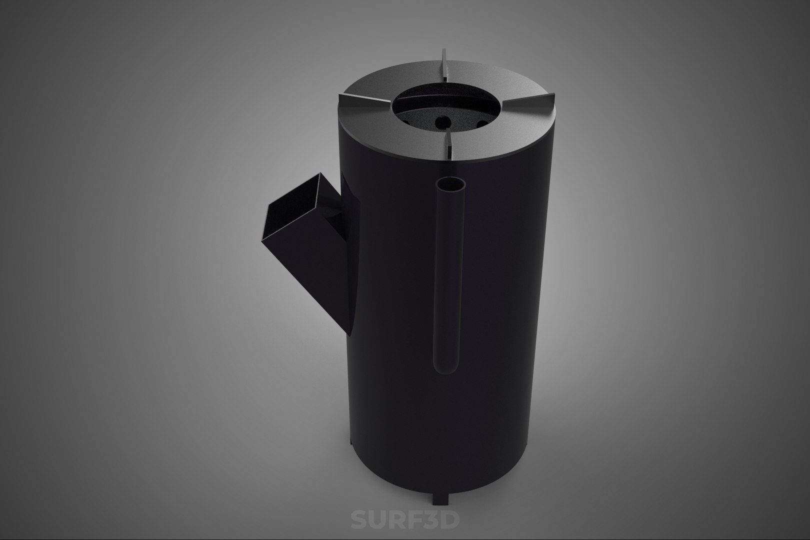 3D CYLINDER ROCKET STOVE BURNER TIMBER WOOD BRIQUETTE BIOMASS FUEL model https://p.turbosquid.com/ts-thumb/82/RrALFU/fw/08_2012_cylinderrocketstoveburnertimberwoodbriquettebiomassfuel/jpg/1790198250/1920x1080/fit_q87/81b5400a207182d20bd1a2cb9d370e5345ac23e3/08_2012_cylinderrocketstoveburnertimberwoodbriquettebiomassfuel.jpg